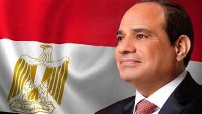 تنفيذا لتوجيهات 