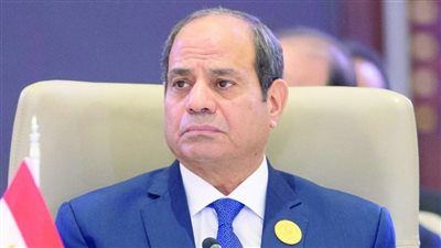 لبحث كيفية معالجة الأزمة السودانية.. البيان الختامي لقمة دول جوار السودان