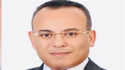 التطبيق من مارس.. متحدث الرئاسة يكشف تفاصيل قرارات الرئيس الجديدة للتخفيف عن المواطن