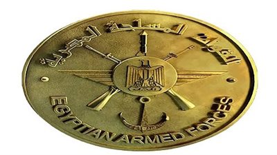 أنشطة مكثفة للتدريب المصرى الأمريكى المشترك النجم الساطع - 2025