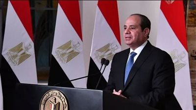 مع إقتراب حلف اليمين الدستوري.. ما مصير الحكومة الحالية؟؟