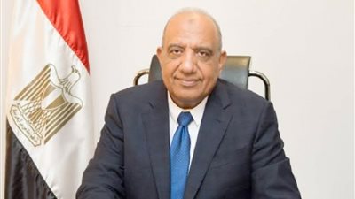 الكهرباء: زيادة سعر المليون وحدة حرارية الموردة للمحطات إلى 4 دولارات