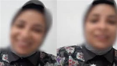 خبراء قانونيين يكشفون عن عقوبة طبيبة كفر الدوار في حالة إدانتها