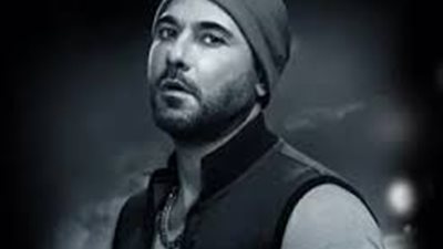 احمد عز : ذهبت عين الصيرة لتجسيد شخصية رضا في ولاد رزق 