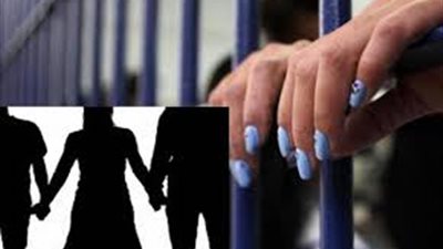 زوجه تجمع بين زاوجين في طنطا .. وزوجها يتقدم ببلاغ للنيابة العامة 