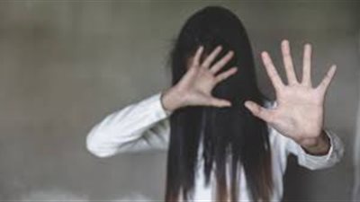 الاب باع ابنته لخليجي مقابل 50 الف جنيه.. قضايا الاتجار في البشر لاتنتهي 