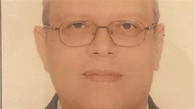 السيرة الذاتية للمستشار محمود عمار نائب رئيس مجلس الدولة عضو الهيئة الوطنية للصحافة