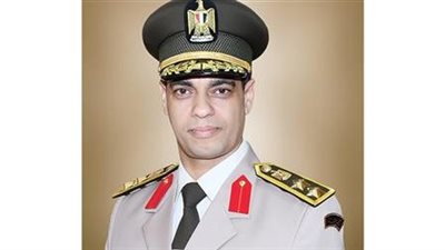 المتحدث العسكري:  إنشاء القواعد العسكرية هو جزءً من إستراتيجية التطوير التى تبنتها القوات المسلحة وطبقاً لرؤية حكيمة من القيادة السياسية