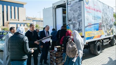 لتخفيف العبء عن المواطنين.. 