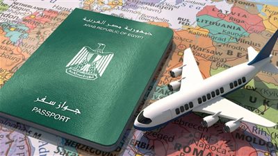 الداخلية تغلق 4 شركات سياحة تنصب على راغبي الحج والعمرة