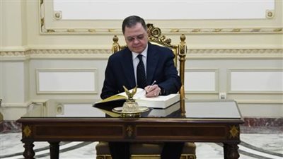 بينهم سوريون.. إبعاد 6 أشخاص خارج البلاد لأسباب تتعلق بالصالح العام