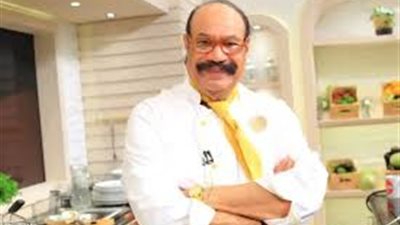 حبس سنة وغرامة.. نجل زوجة الشيف الشربيني ينتظر رصاصة الرحمة