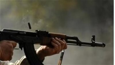 تسبب في سقوط ضحايا.. نزاع على ملكية منزل في المراغة بسوهاج