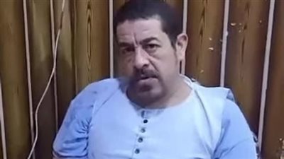 على طريقة فيلم الجزيرة.. خط الصعيد الجديد  191 سنة احكام بالسجن 