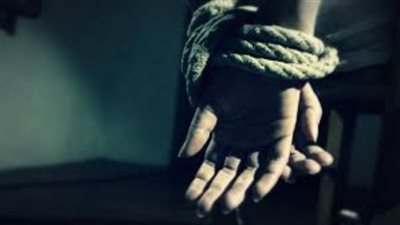 الداخلية تكشف حقيقة تخدير وخطف الأطفال بالقليوبية