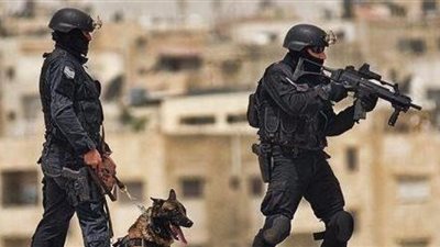 تاجر سلاح بغسل 153 مليون جنيه.. الداخلية تكشف التفاصيل