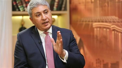 السياحة والآثار تشارك في قمة المتاحف 2025 بهونج كونج لتعزيز التعاون الثقافي