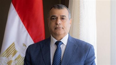 بعد مرور 52 عامًا على معركة الكرامة.. وزارة الإنتاج الحربي مستمرة في تلبية مطالب القوات المسلحة .. الوزير “محمد صلاح”: نستلهم من نصر أكتوبر روح العزيمة والإصرار والإرادة للحفاظ على الوطن وصون مقدراته