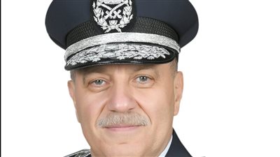 احتفالًا بعيدها ال 93 .. قائد القوات الجوية: نجدد الشكر والتقدير للقيادة السياسية و العسكرية  ونعاهدهم بأن نظل على أهبة الاستعداد وعلى مدار الساعة  لتنفيذ كافة المهام 