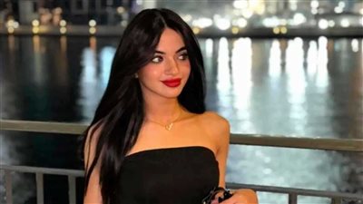 النيابة تطالب بتوقيع أقصى عقوبة على سوزي الأردنية بتهمة نشر فيديوهات خادشة