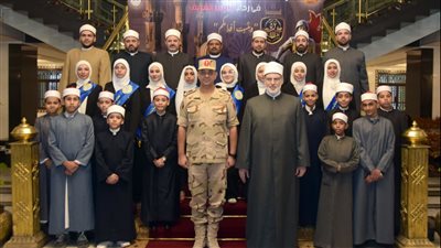 قوات الدفاع الشعبى والعسكرى تنظم عدد من الأنشطة والفعاليات المميزة