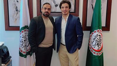 أويسيز تعزز استثماراتها السياحية بمشاركة في مؤتمر الاتحاد العربي غدا