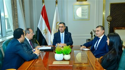 التموين: بدء طرح الزيوت الحرة بأسعار مخفضة في هايبر وان