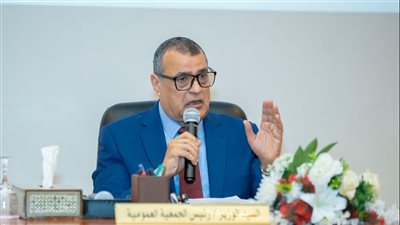 وزير الانتاج الحربي: حققنا ايرادات بنسبة 129% ومعدل نمو 32% عن العام الماضي 