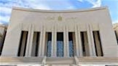 مصادر تكشف أسماء أعضاء مجلس النواب المعينين