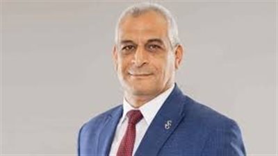 اللواء صلاح جمبلاط يتولى حقيبة 