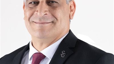 عقب حلف اليمين الدستورية .. وزير الدولة للإنتاج الحربي : فخور بثقة القيادة السياسية والرئيس عبدالفتاح السيسي وحريص على تنفيذ التوجيهات بشأن زيادة الإنتاجية ووضع الخطط   اللازمة لذلك 