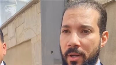 عبد الله رشدي    